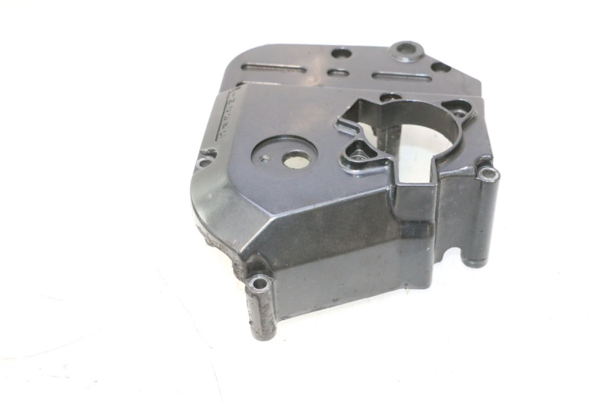 photo de RITZELABDECKUNG SUZUKI GSF N BANDIT 1200 (2001 - 2005) - Zoom auf Gebrauchszustand