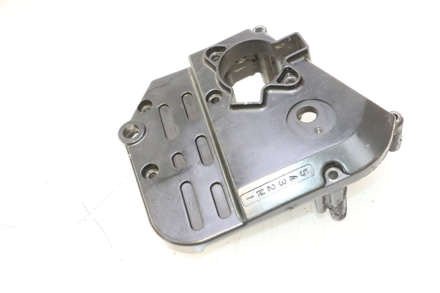 photo de RITZELABDECKUNG SUZUKI GSF N BANDIT 1200 (2001 - 2005) - Alternative Perspektive