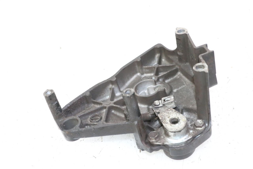 photo de RITZELABDECKUNG SUZUKI GSR 750 (2011 - 2017) - Detailansicht des Bauteils