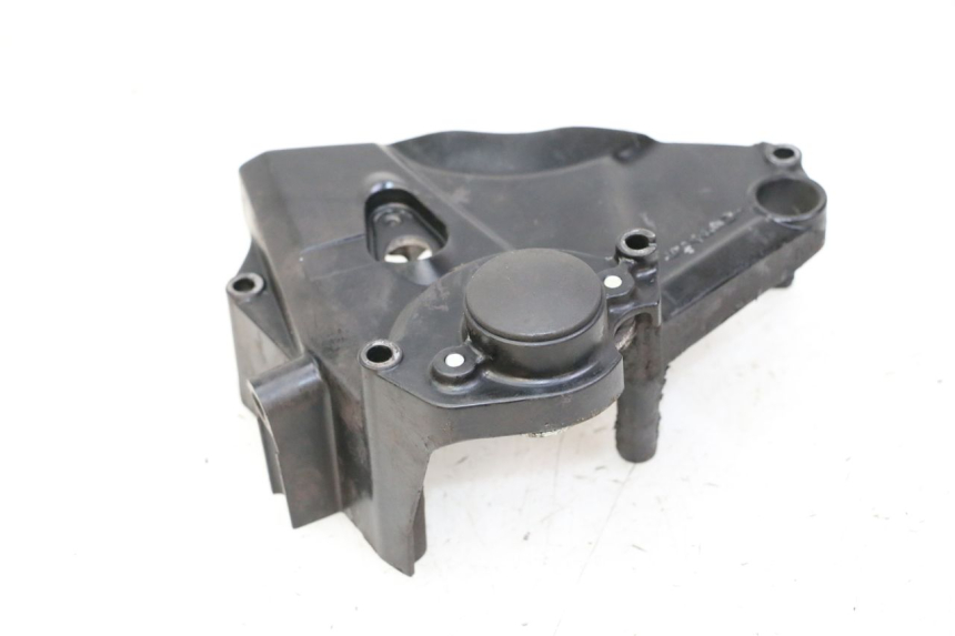 photo de RITZELABDECKUNG SUZUKI GSR 750 (2011 - 2017) - Alternative Perspektive