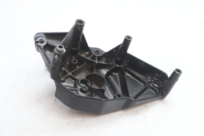 photo de RITZELABDECKUNG SUZUKI GSR 600 (2005 - 2012) - Technische Nahaufnahme