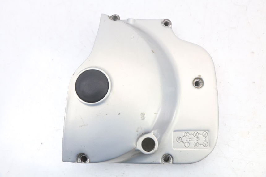 photo de RITZELABDECKUNG SUZUKI GSX E 250 (1982 - 1983) - Hauptansicht