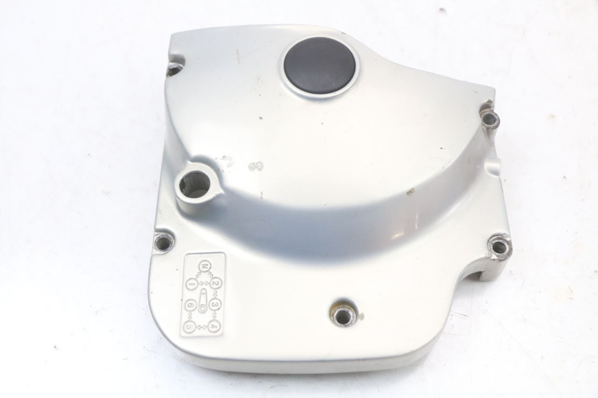 photo de RITZELABDECKUNG SUZUKI GSX E 250 (1982 - 1983) - Alternative Perspektive