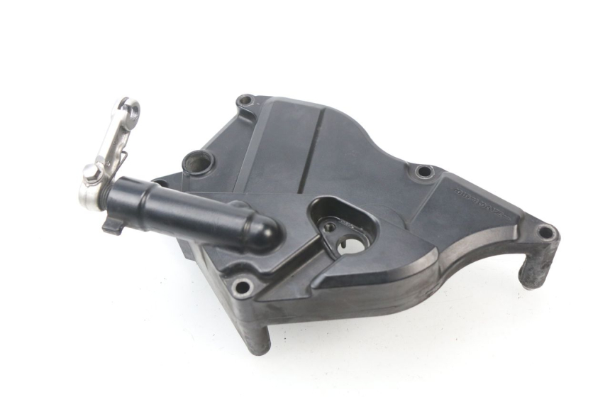 photo de RITZELABDECKUNG SUZUKI GSX-R GSXR 600 (2008 - 2010) - Hauptansicht