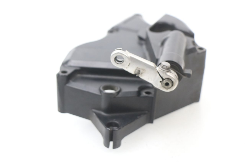 photo de RITZELABDECKUNG SUZUKI GSX-R GSXR 600 (2008 - 2010) - Technische Nahaufnahme