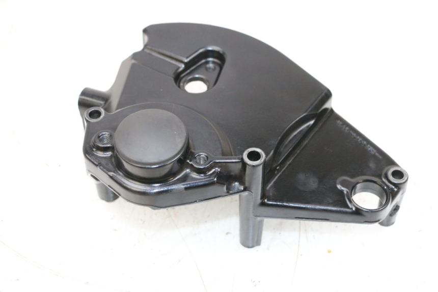 photo de RITZELABDECKUNG SUZUKI GSXR GSX-R 1000 (2003 - 2004) - Hauptansicht