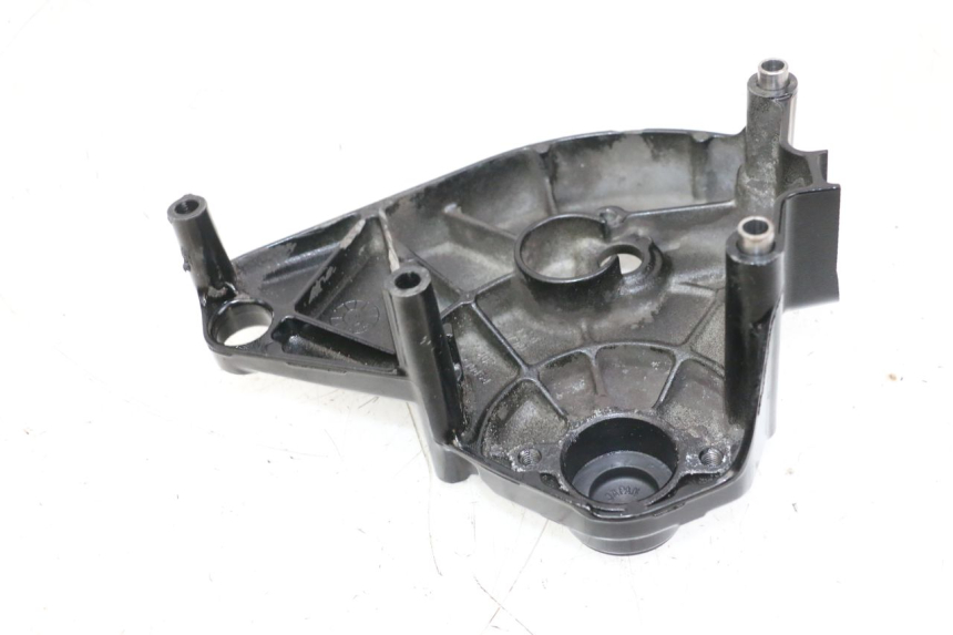 photo de RITZELABDECKUNG SUZUKI GSXR GSX-R 1000 (2003 - 2004) - Detailansicht des Bauteils