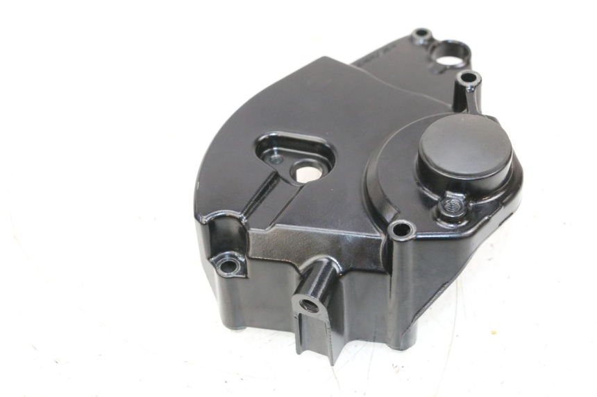 photo de RITZELABDECKUNG SUZUKI GSXR GSX-R 1000 (2003 - 2004) - Alternative Perspektive