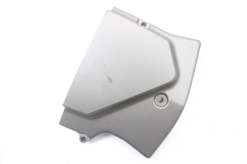 photo de RITZELABDECKUNG HYOSUNG GTR 125 (2006 - 2008) - Detailansicht des Bauteils