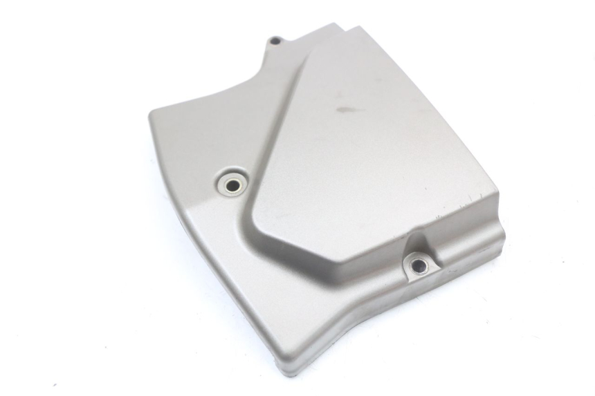 photo de RITZELABDECKUNG HYOSUNG GTR 125 (2006 - 2008) - Zoom auf Gebrauchszustand