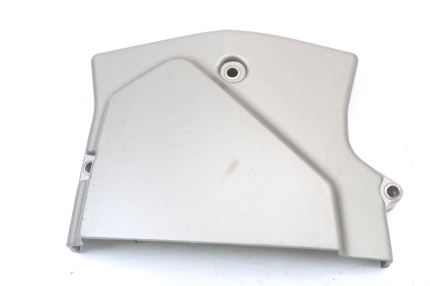 photo de RITZELABDECKUNG HYOSUNG GTR 125 (2006 - 2008) - Alternative Perspektive