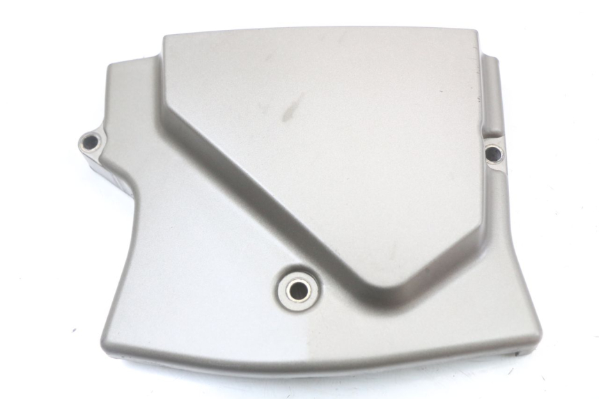 photo de RITZELABDECKUNG HYOSUNG GTR 125 (2006 - 2008) - Technische Nahaufnahme