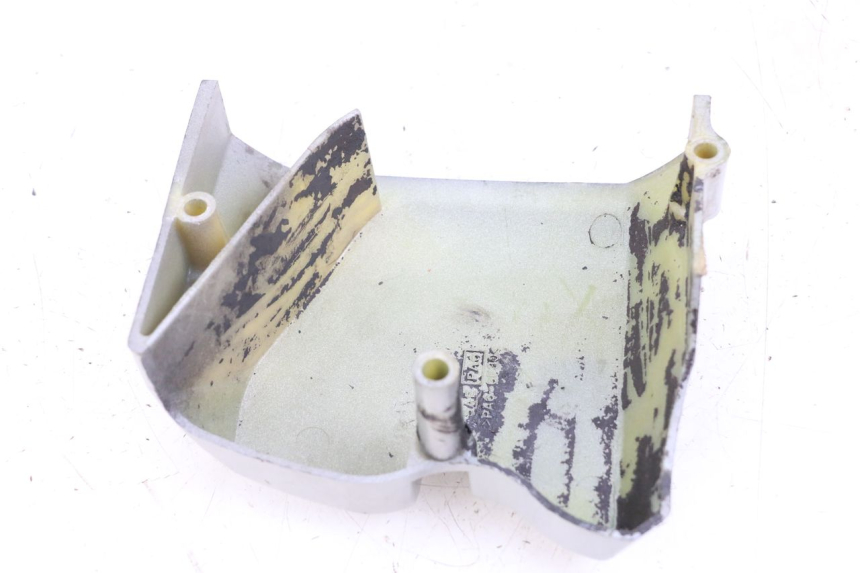 photo de RITZELABDECKUNG SUZUKI GZ MARAUDER 125 (1998 - 2004) - Detailansicht des Bauteils