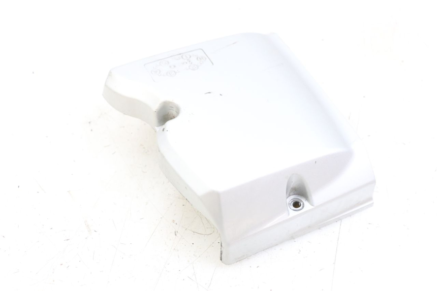 photo de RITZELABDECKUNG SUZUKI GZ MARAUDER 125 (1998 - 2004) - Alternative Perspektive