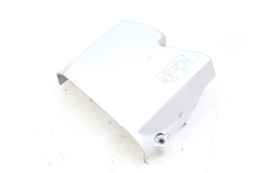 photo de RITZELABDECKUNG SUZUKI GZ MARAUDER 125 (1998 - 2004) - Technische Nahaufnahme