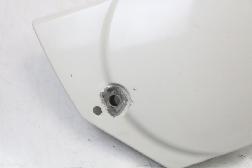 photo de RITZELABDECKUNG HARLEY DAVIDSON SPORTSTER XL CUSTOM 883 (1999 - 2006) - Detailansicht des Bauteils