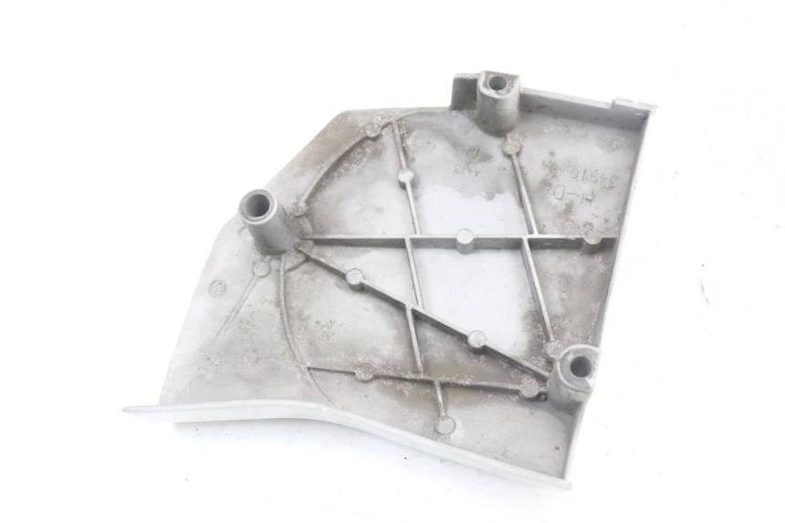 photo de RITZELABDECKUNG HARLEY DAVIDSON SPORTSTER XL CUSTOM 883 (1999 - 2006) - Technische Nahaufnahme