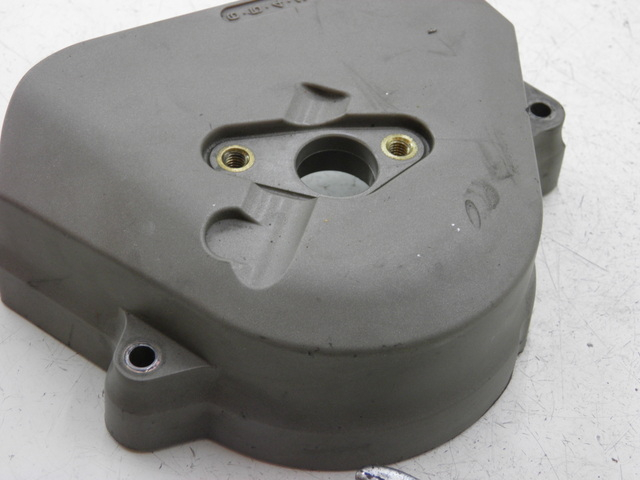 photo de RITZELABDECKUNG HONDA CB F HORNET 600 (1998 - 1999) - Detailansicht des Bauteils