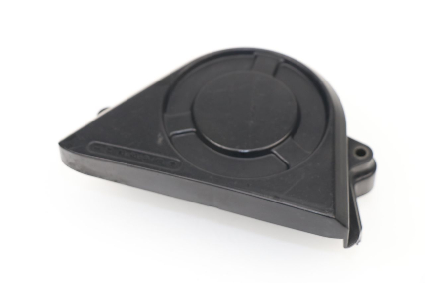 photo de RITZELGEHäUSE HONDA CBF S ABS 600 (2004 - 2007) - Hauptansicht