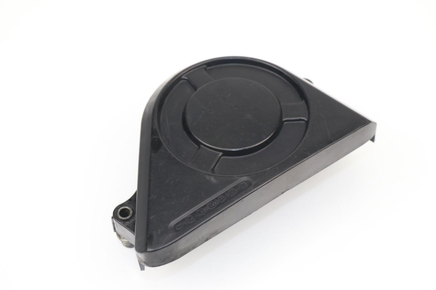 photo de RITZELGEHäUSE HONDA CBF S ABS 600 (2004 - 2007) - Detailansicht des Bauteils