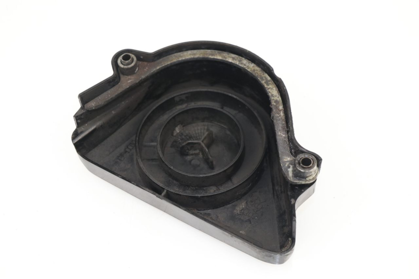 photo de RITZELGEHäUSE HONDA CBF S ABS 600 (2004 - 2007) - Zoom auf Gebrauchszustand