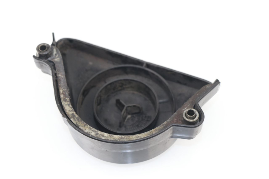 photo de RITZELGEHäUSE HONDA CBF S ABS 600 (2004 - 2007) - Alternative Perspektive