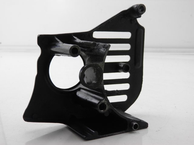 photo de RITZELABDECKUNG HONDA VFR 750 (1990 - 1993) - Detailansicht des Bauteils