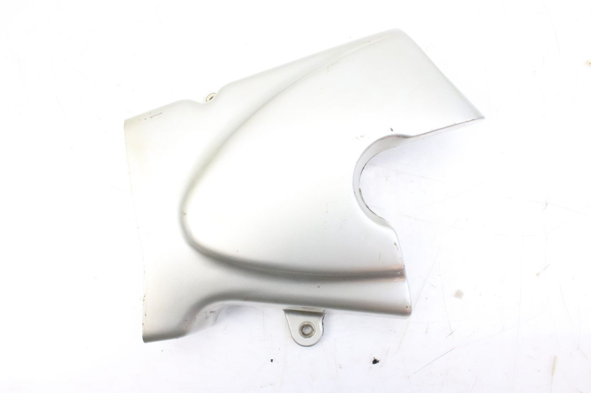 photo de RITZELGEHäUSE SYM HUSKY 125 (1999 - 2005) - Hauptansicht