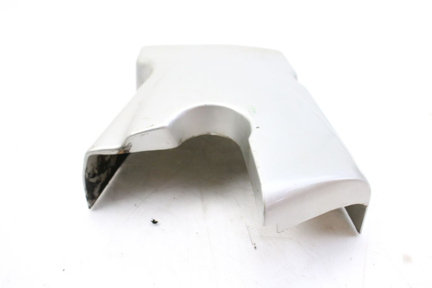 photo de RITZELGEHäUSE SYM HUSKY 125 (1999 - 2005) - Zoom auf Gebrauchszustand