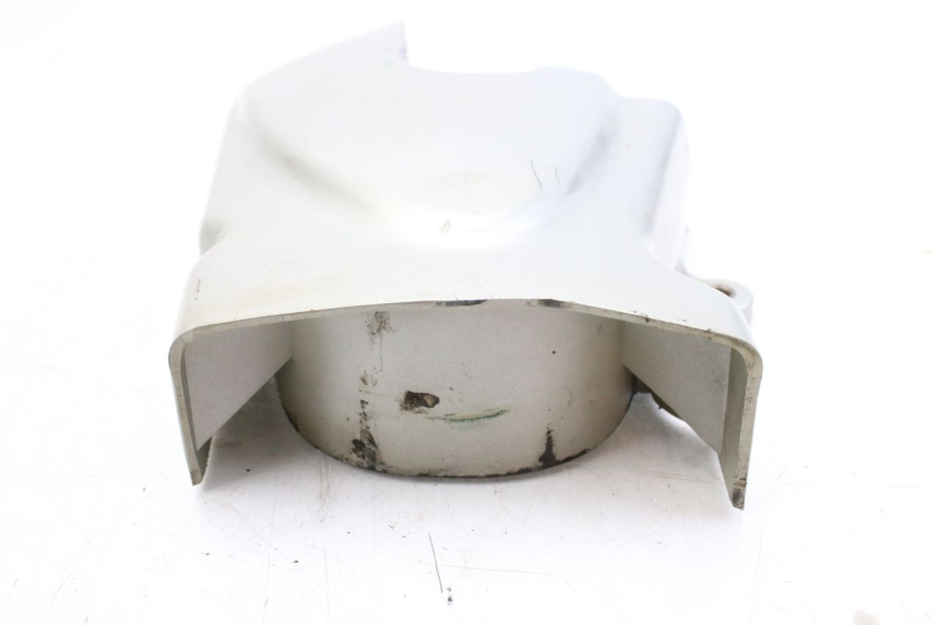 photo de RITZELGEHäUSE SYM HUSKY 125 (1999 - 2005) - Alternative Perspektive