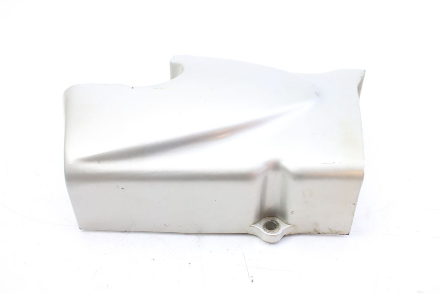 photo de RITZELGEHäUSE SYM HUSKY 125 (1999 - 2005) - Technische Nahaufnahme