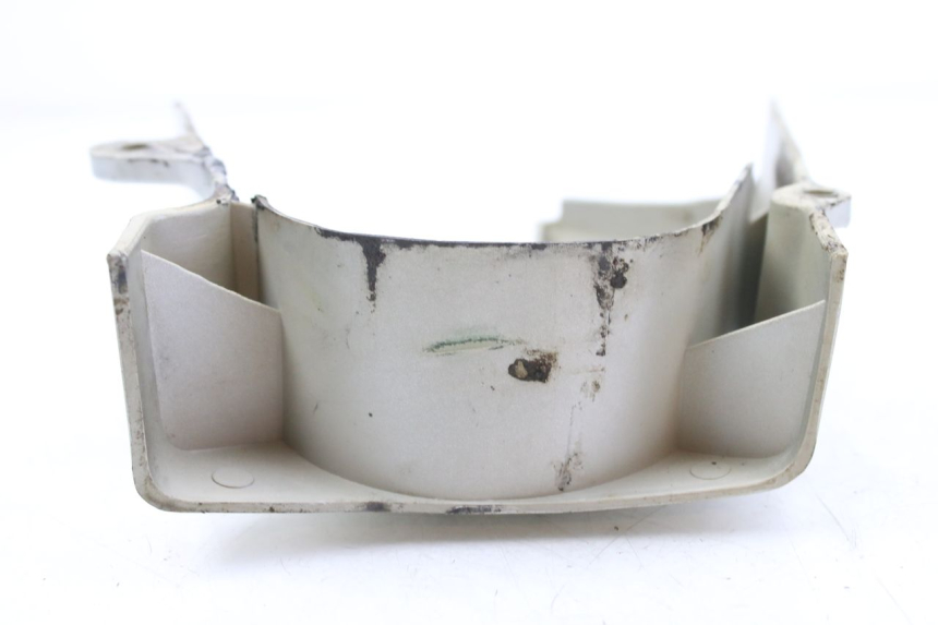 photo de RITZELGEHäUSE SYM HUSKY 125 (1999 - 2005) - Gesamtansicht des Produkts