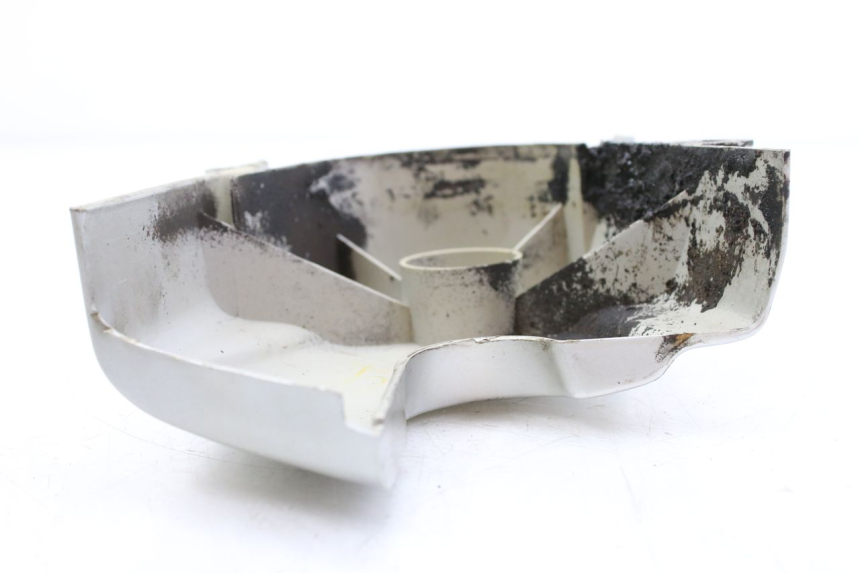 photo de RITZELGEHäUSE SYM HUSKY 125 (1999 - 2005) - Details der Befestigungspunkte