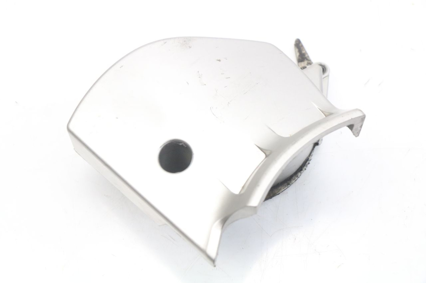 photo de RITZELGEHäUSE HONDA INTEGRA NC D 750 (2016 - 2018) - Hauptansicht