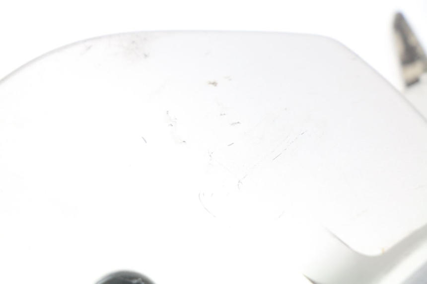 photo de RITZELGEHäUSE HONDA INTEGRA NC D 750 (2016 - 2018) - Detailansicht des Bauteils