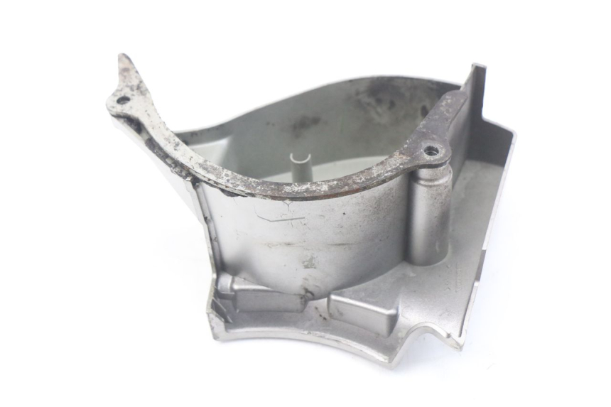 photo de RITZELGEHäUSE HONDA INTEGRA NC D 750 (2016 - 2018) - Zoom auf Gebrauchszustand