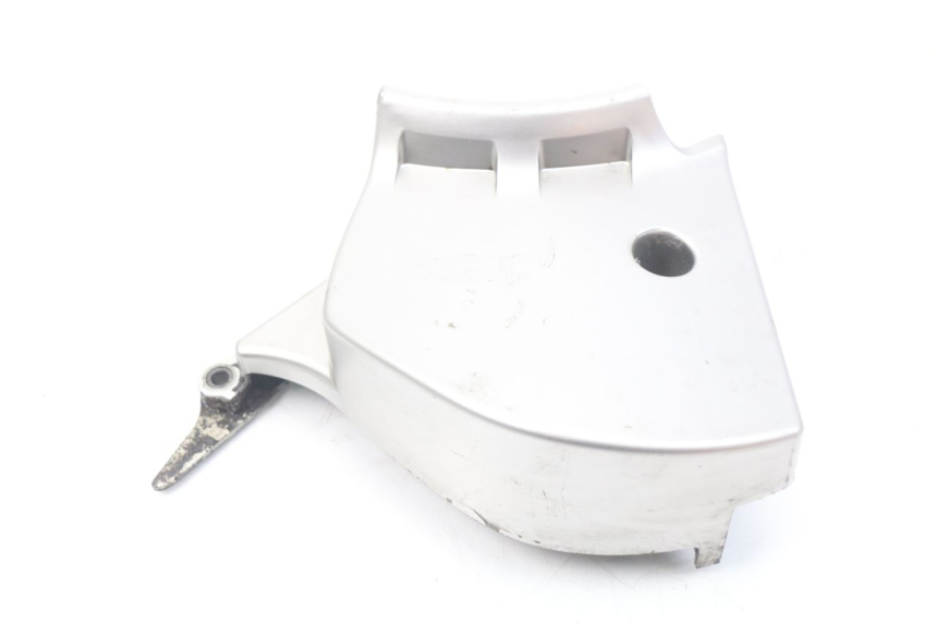 photo de RITZELGEHäUSE HONDA INTEGRA NC D 750 (2016 - 2018) - Technische Nahaufnahme