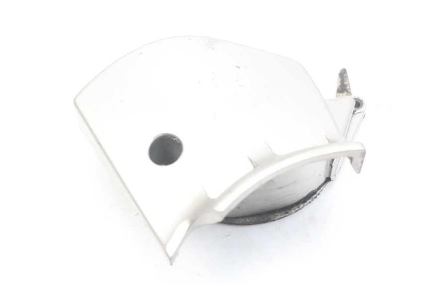 photo de RITZELGEHäUSE HONDA INTEGRA NC D 750 (2016 - 2018) - Gesamtansicht des Produkts