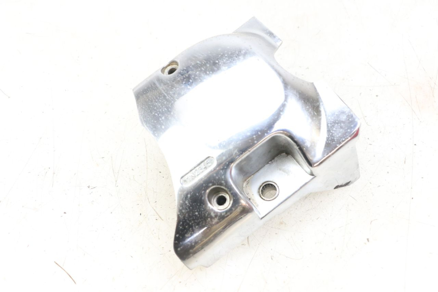 photo de RITZELABDECKUNG JINLUN JL HIGHLANDER 125 (2007 - 2015) - Hauptansicht