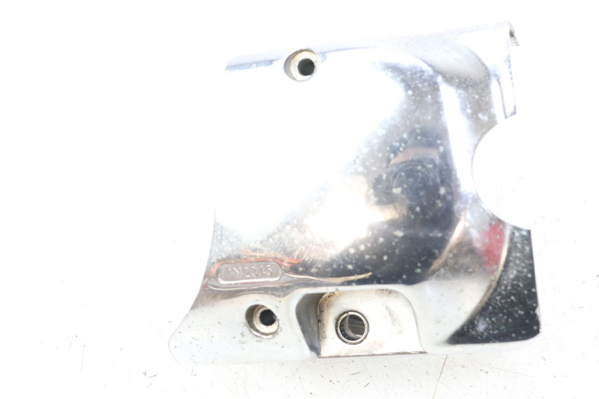 photo de RITZELABDECKUNG JINLUN JL HIGHLANDER 125 (2007 - 2015) - Detailansicht des Bauteils