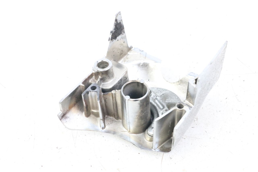 photo de RITZELABDECKUNG JINLUN JL HIGHLANDER 125 (2007 - 2015) - Zoom auf Gebrauchszustand