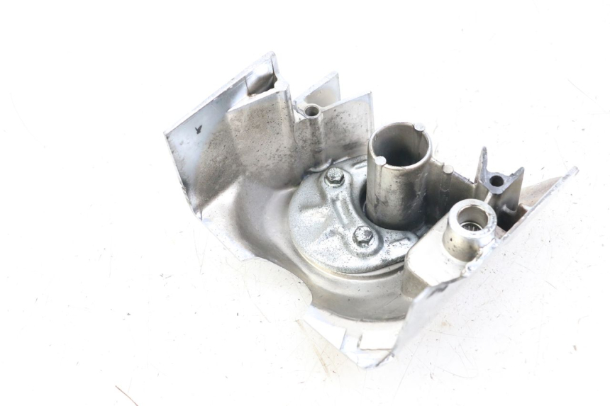 photo de RITZELABDECKUNG JINLUN JL HIGHLANDER 125 (2007 - 2015) - Alternative Perspektive