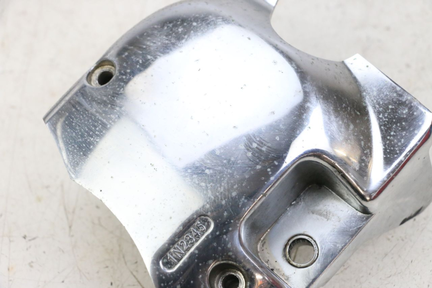 photo de RITZELABDECKUNG JINLUN JL HIGHLANDER 125 (2007 - 2015) - Technische Nahaufnahme