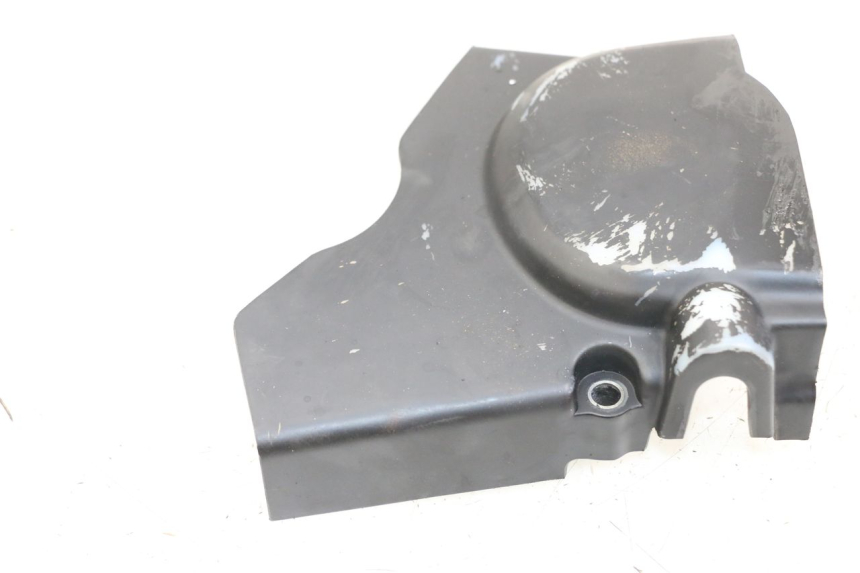 photo de RITZELABDECKUNG KYMCO K-PW K-PIPE 50 (2012 - 2017) - Hauptansicht