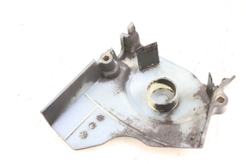 photo de RITZELABDECKUNG KYMCO K-PW K-PIPE 50 (2012 - 2017) - Detailansicht des Bauteils