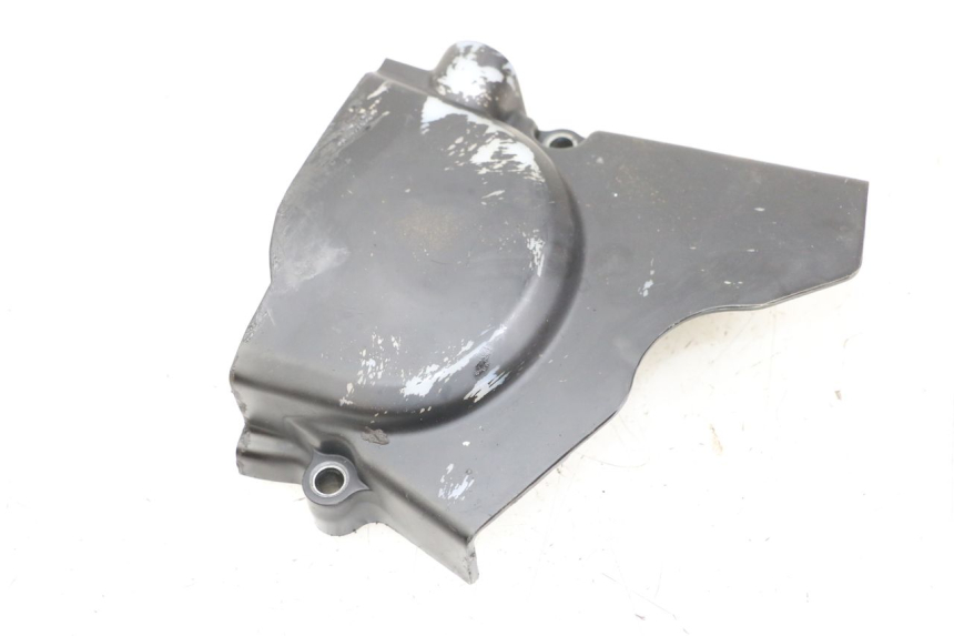 photo de RITZELABDECKUNG KYMCO K-PW K-PIPE 50 (2012 - 2017) - Zoom auf Gebrauchszustand