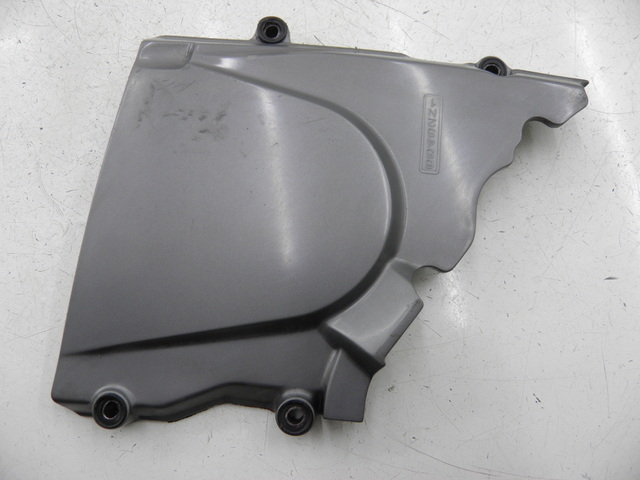 photo de RITZELABDECKUNG KAWASAKI ER - 5 500 (1997 - 2000) - Zoom auf Gebrauchszustand