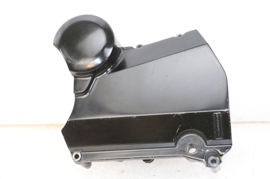 photo de RITZELGEHäUSE KAWASAKI ZR7 ZR-7 S 750 (1999 - 2004) - Hauptansicht