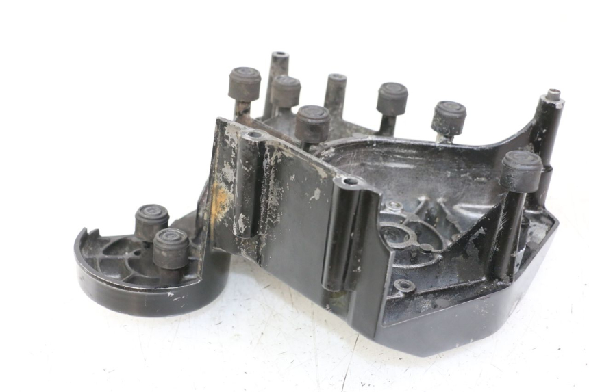 photo de RITZELGEHäUSE KAWASAKI ZR7 ZR-7 S 750 (1999 - 2004) - Detailansicht des Bauteils