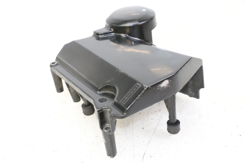 photo de RITZELGEHäUSE KAWASAKI ZR7 ZR-7 S 750 (1999 - 2004) - Alternative Perspektive